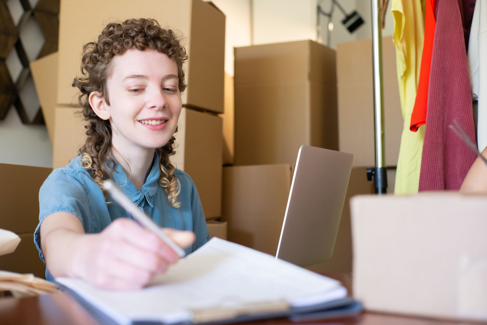 Webshop bouwen: waar moet je op letten?