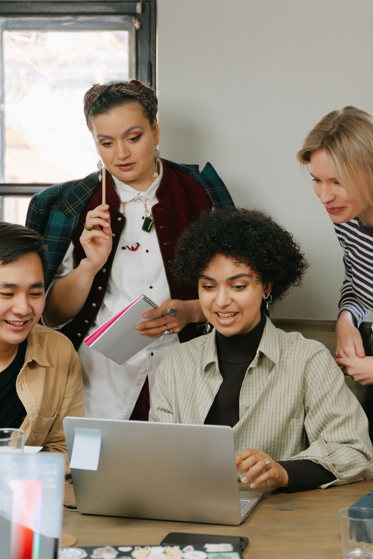 Leads genereren met je CRM en marketing automation: zo werkt het