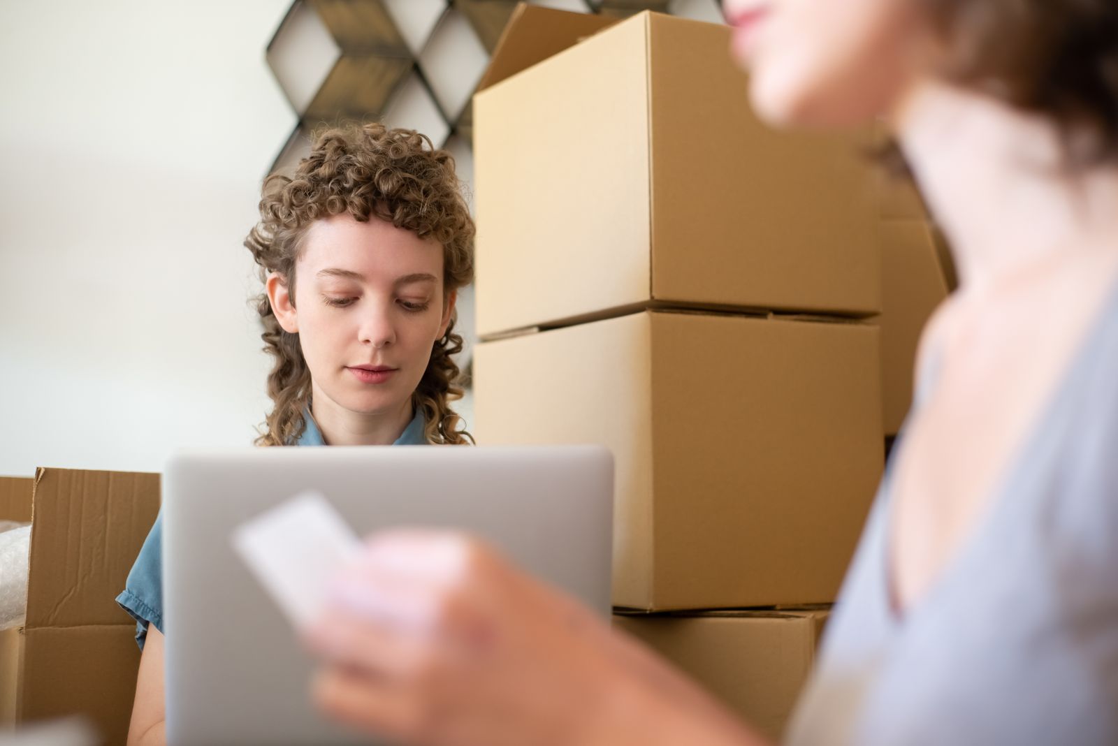 Webshop en backoffice koppelen met Odoo: welke aanpak past bij jou?