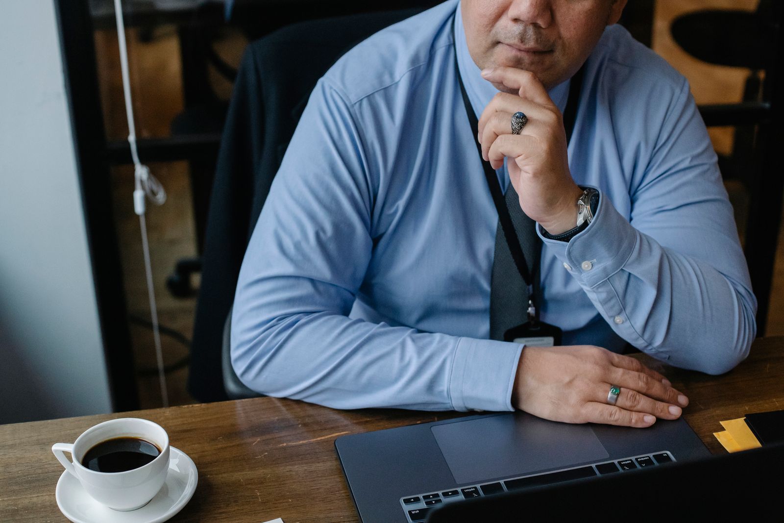 Hoe u de ROI van uw Odoo-investering kunt maximaliseren