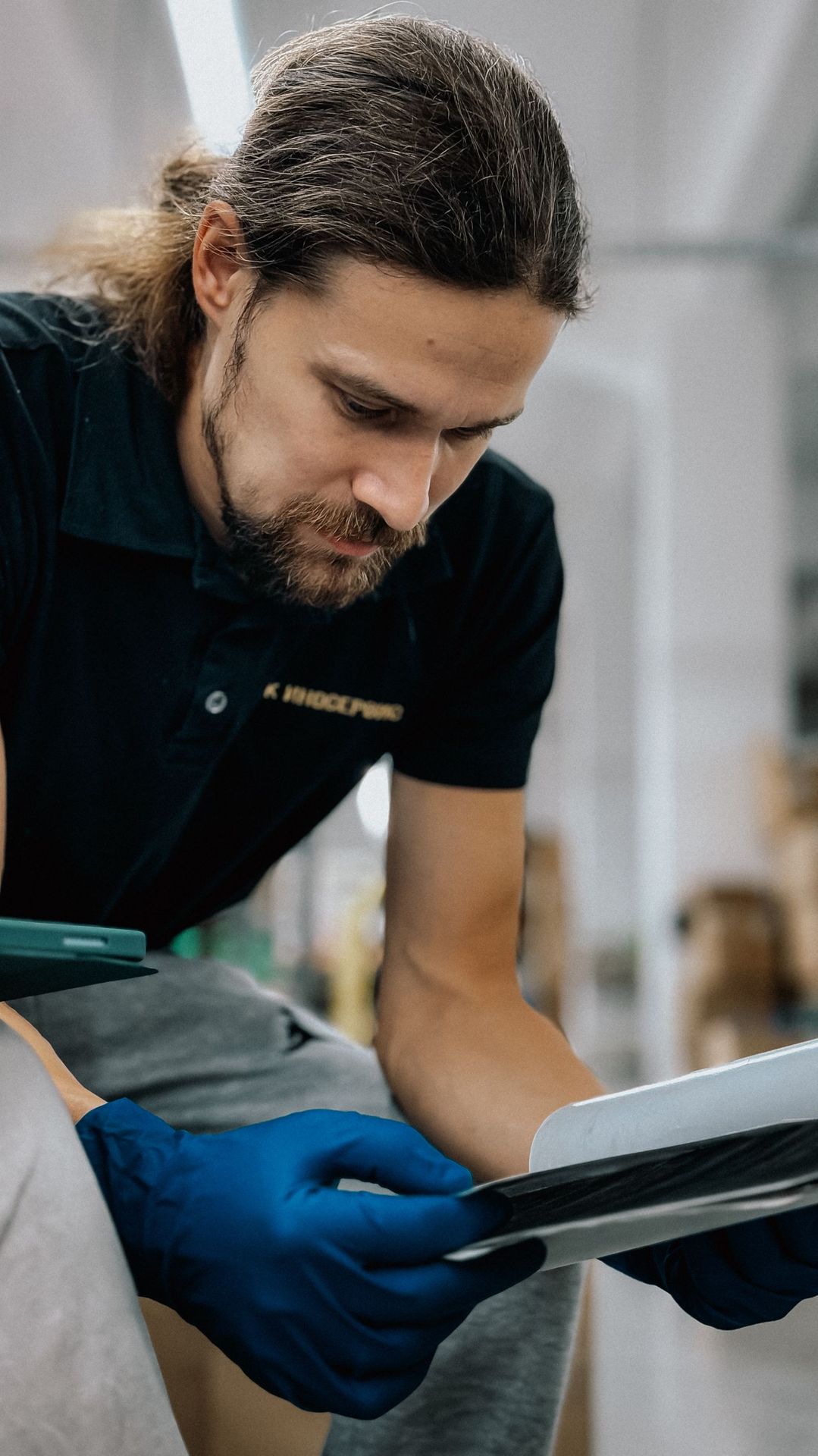 De opkomst van AI-gestuurde ERP-systemen: Voordelen en Uitdagingen