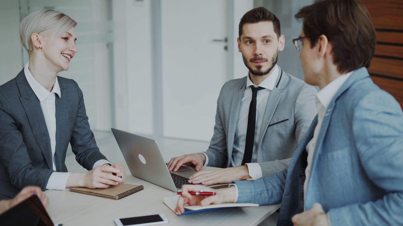 ERP-implementatie: drie stappen die het verschil maken in de voorbereiding