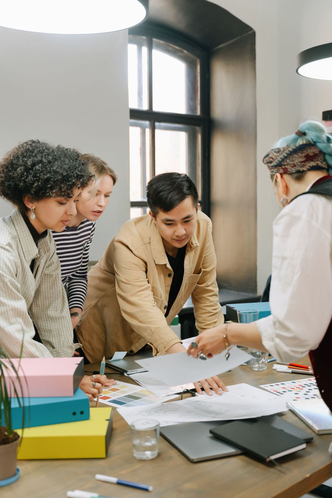 Zeven tips voor een ERP-implementatie die soepel loopt