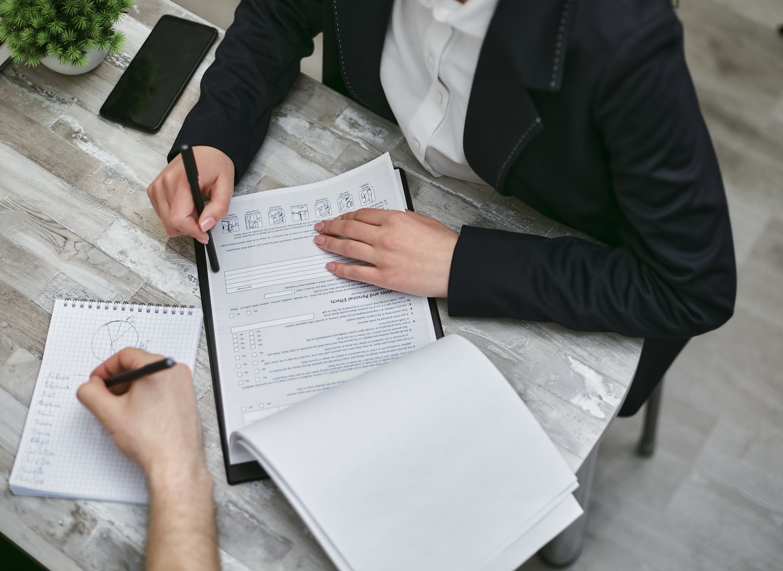 Hoe je het juiste ERP-systeem kiest: een praktische handleiding