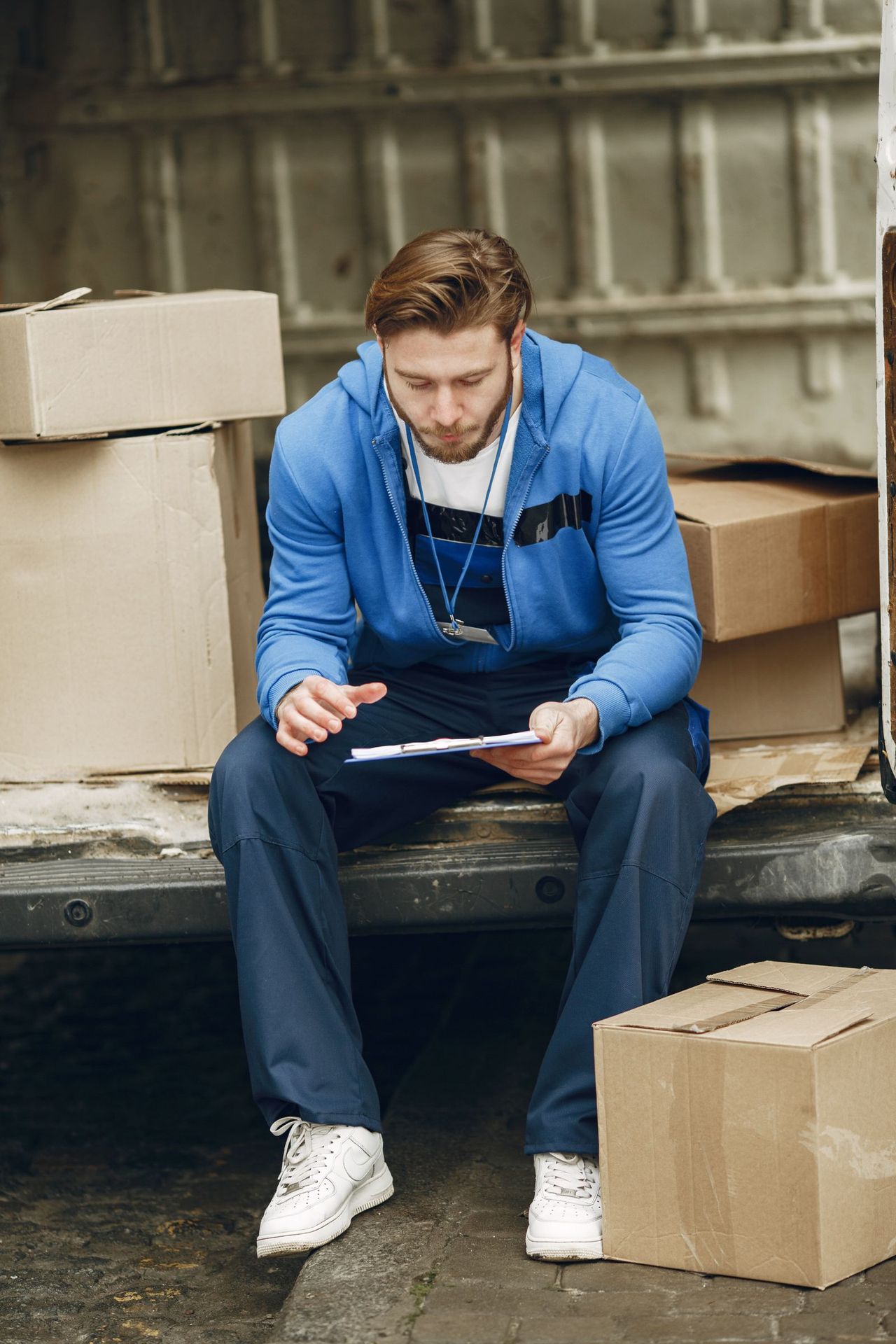 Wat je verder kunt doen met Odoo als de basis staat