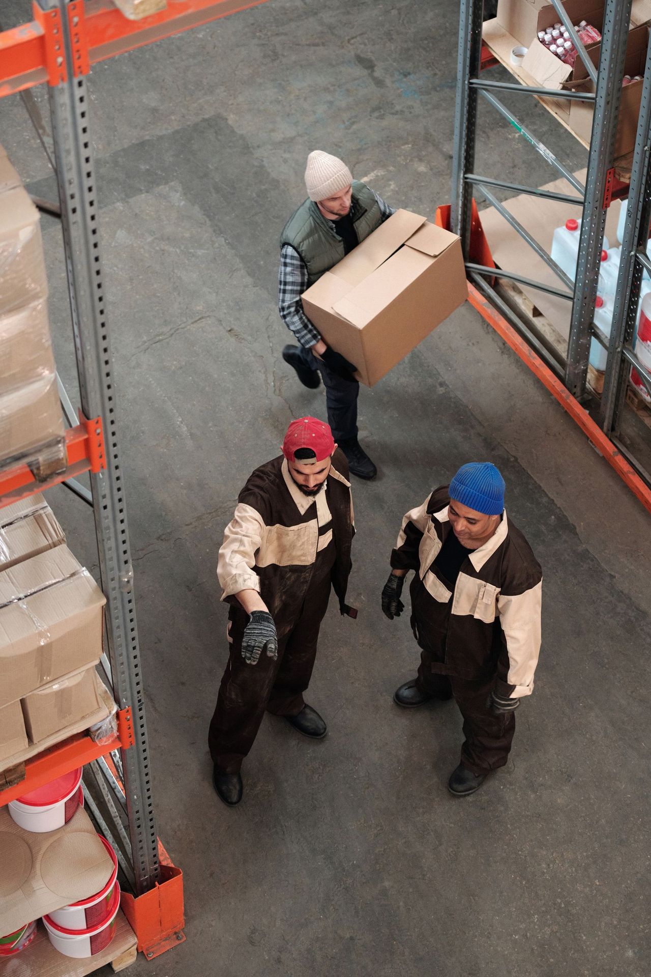 De mogelijkheden van BlueZebra en Odoo in 2025: De toekomst van efficiëntie en groei