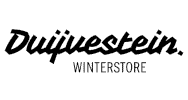 Logo Duijvestein Wintersport