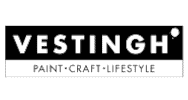 Logo Vestingh