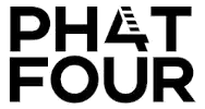 Logo Phatfour