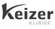 Logo Keizer