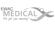 Logo EWAC