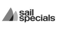 Logo Sailspecials