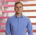 Bluezebra over naar Odoo 18!