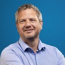 Chat GPT en jouw E-commerce bussiness